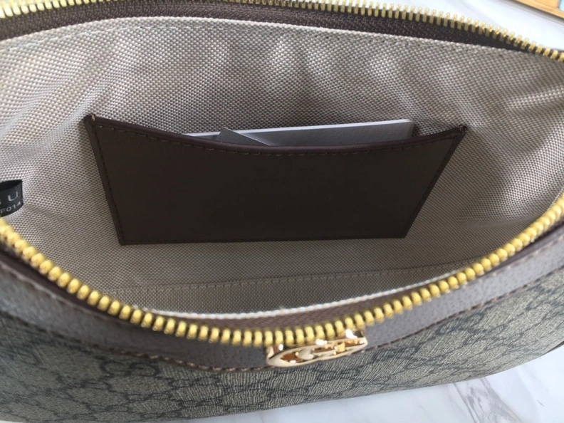 Gxccx Top Handle Bags Soft 50760