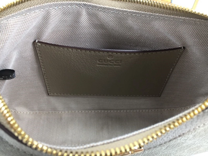GoodFit Gxccx Top Handle Bags 50751