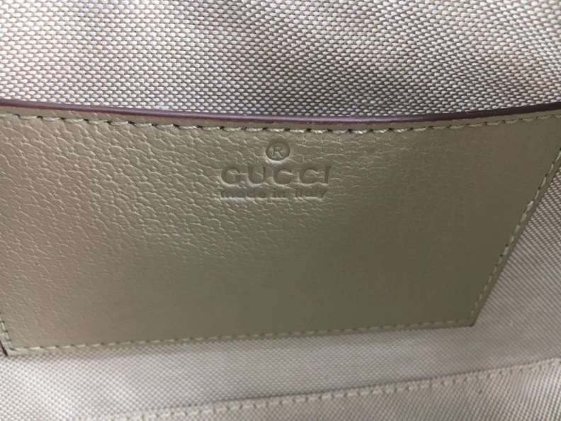 GoodFit Gxccx Top Handle Bags 50751