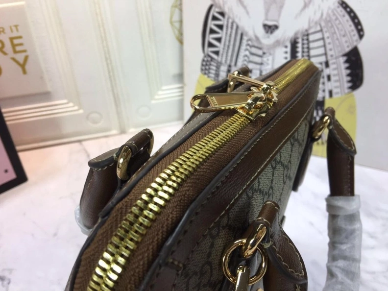 UrbanStyle Gxccx Top Handle Bags 50758