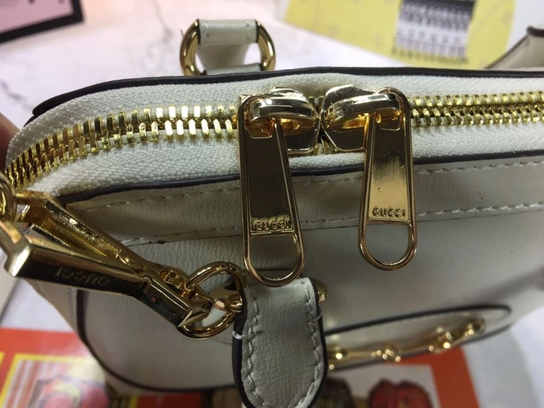 Gxccx Top Handle Bags Minimalist 50784