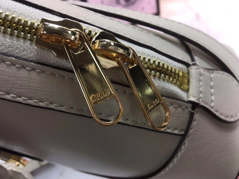 Gxccx Top Handle Bags Minimalist 50784