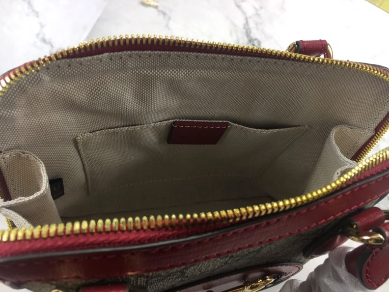 Comfortable Gxccx Top Handle Bags 50762