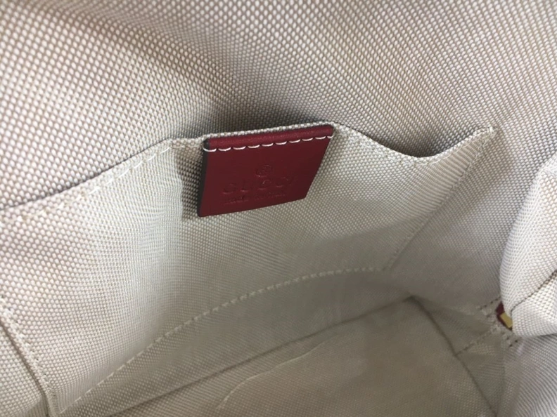 Trendsetting Gxccx Top Handle Bags 50763