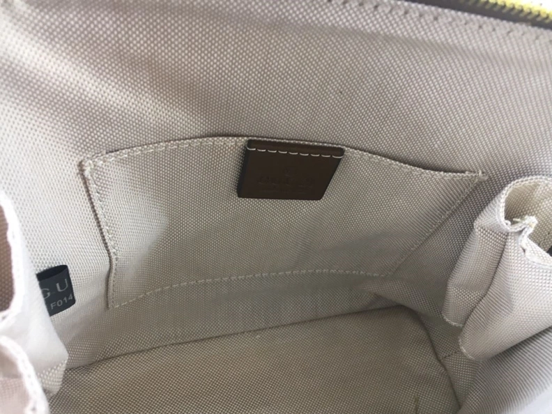 Flexible Gxccx Top Handle Bags 50777