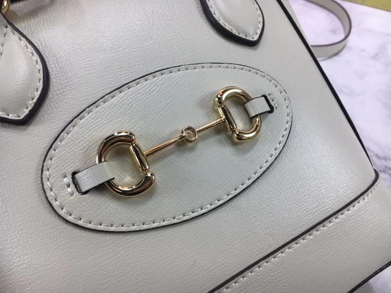 Gxccx Top Handle Bags Reliable 50783