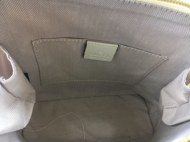 Gxccx Top Handle Bags Reliable 50783