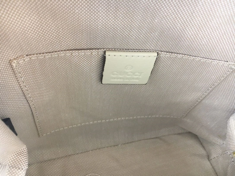 Gxccx Top Handle Bags Reliable 50783