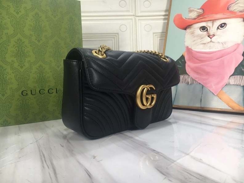Comfortable Gxccx Satchel Bags 51418