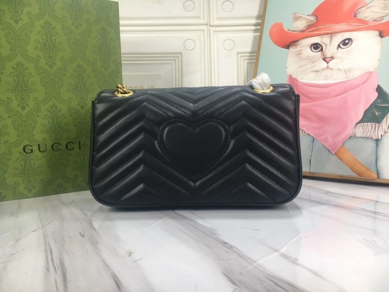 Comfortable Gxccx Satchel Bags 51418