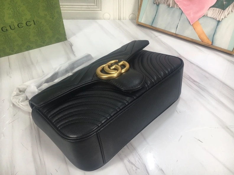 Comfortable Gxccx Satchel Bags 51418