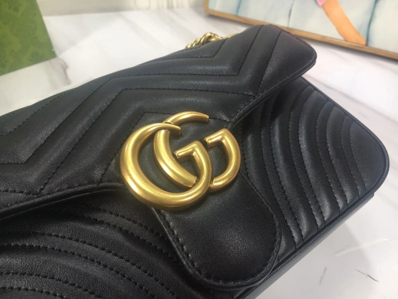 Comfortable Gxccx Satchel Bags 51418