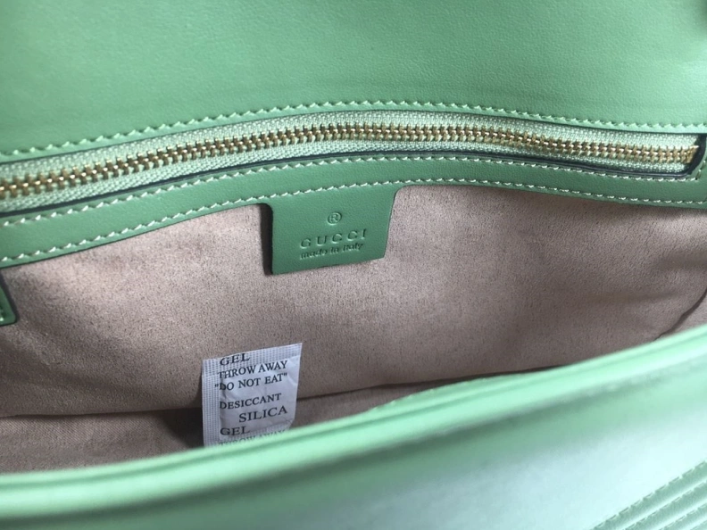 HighQuality Gxccx Satchel Bags 51415
