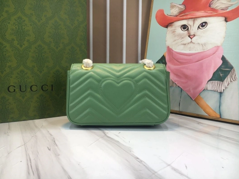 Gxccx Satchel Bags AllSeason 51422