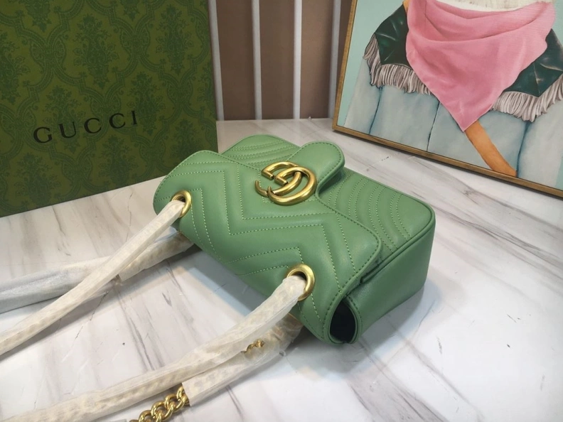 Gxccx Satchel Bags AllSeason 51422