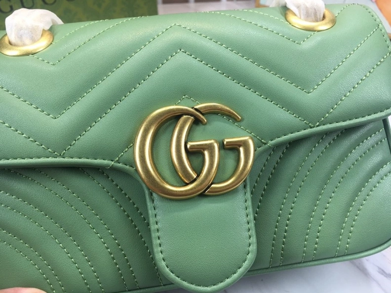 Gxccx Satchel Bags AllSeason 51422