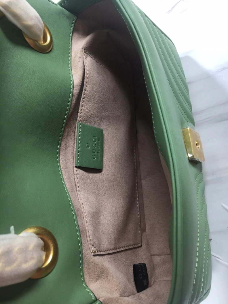 Gxccx Satchel Bags AllSeason 51422