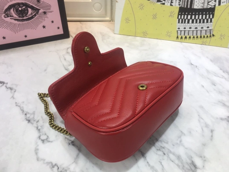 Gxccx Satchel Bags Efficient 51410