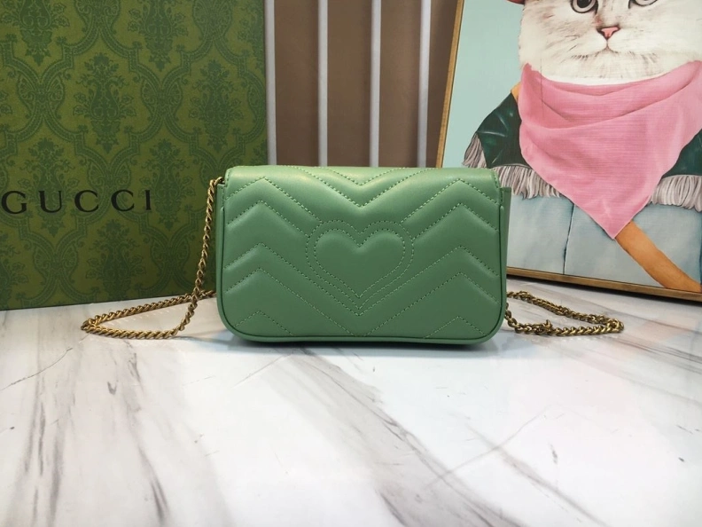 Gxccx Satchel Bags Classic 51392
