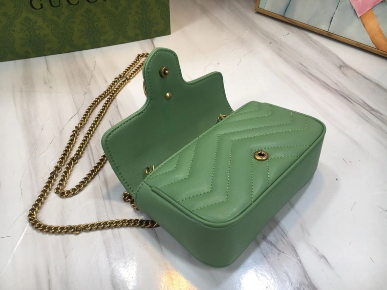Gxccx Satchel Bags Classic 51392