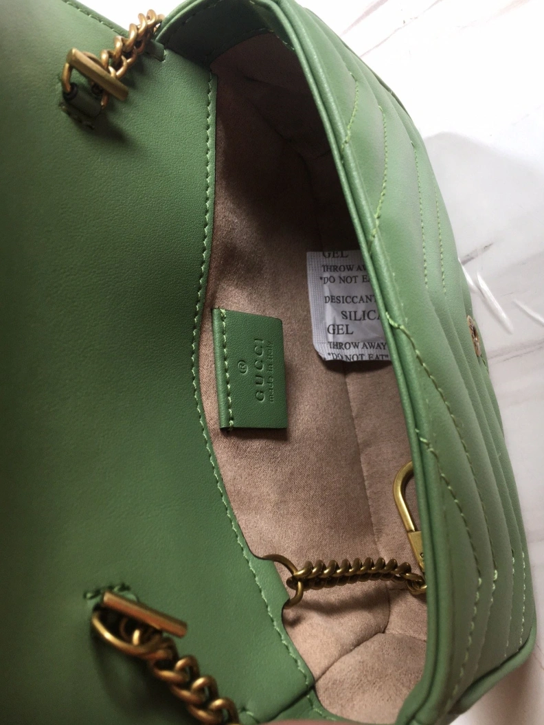 Gxccx Satchel Bags Classic 51392