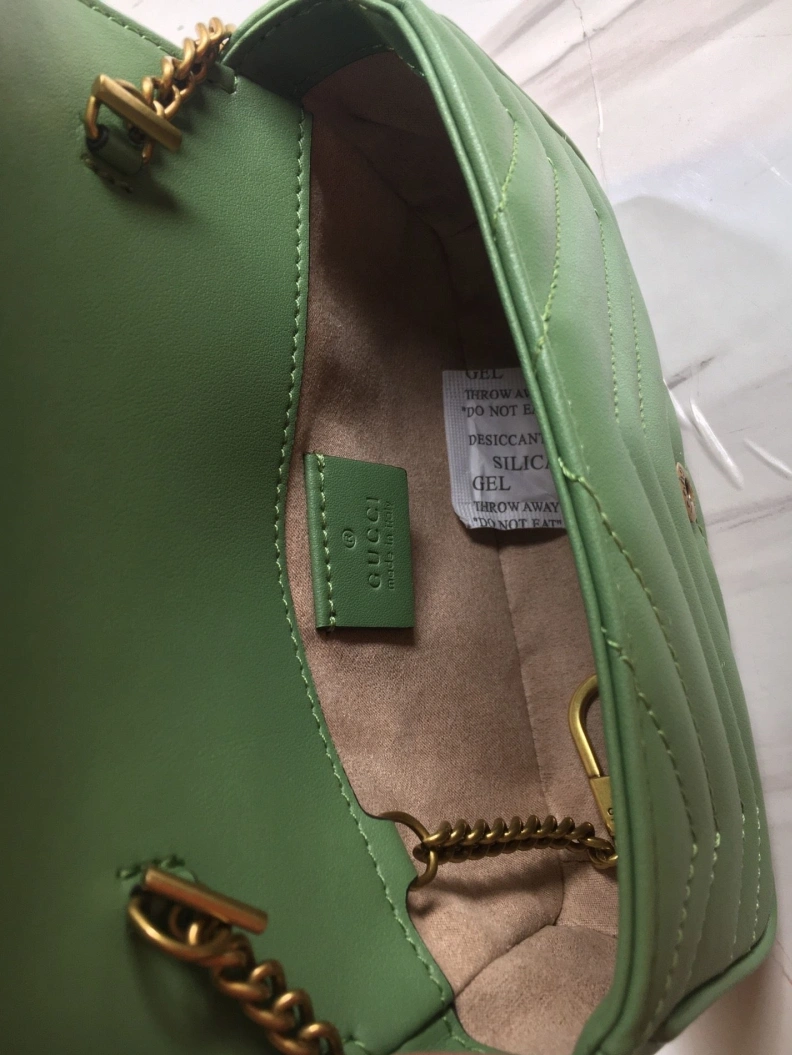 Gxccx Satchel Bags Classic 51392
