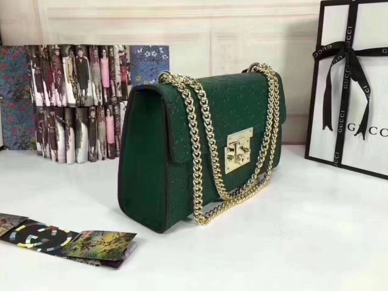Gxccx Satchel Bags Efficient 51376