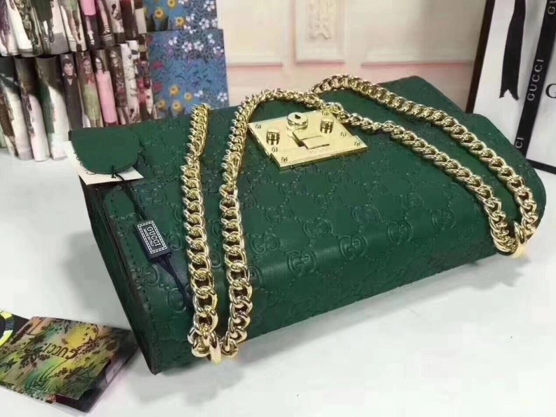 Gxccx Satchel Bags Efficient 51376