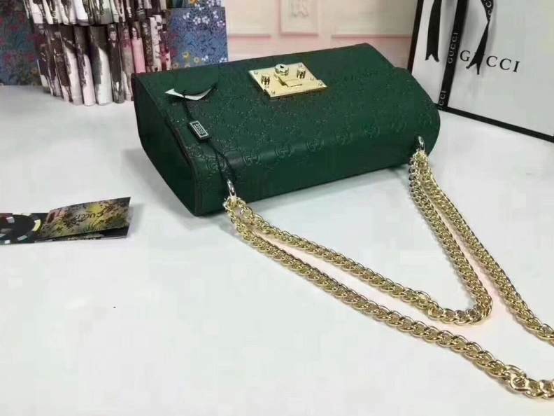 Gxccx Satchel Bags Efficient 51376