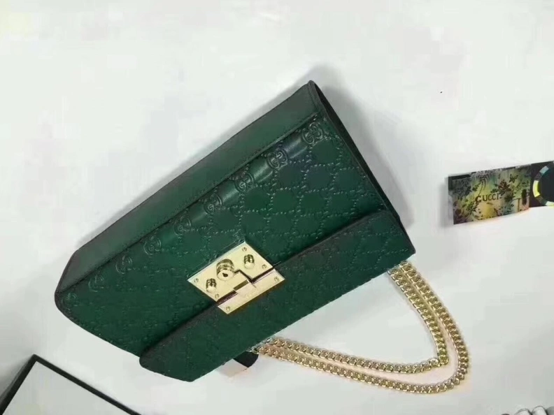 Gxccx Satchel Bags Efficient 51376