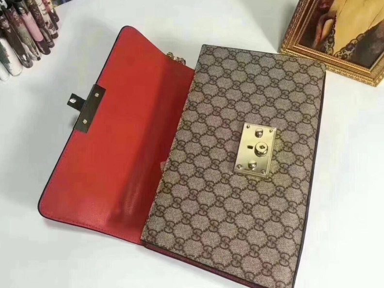 Unique Gxccx Satchel Bags 51372