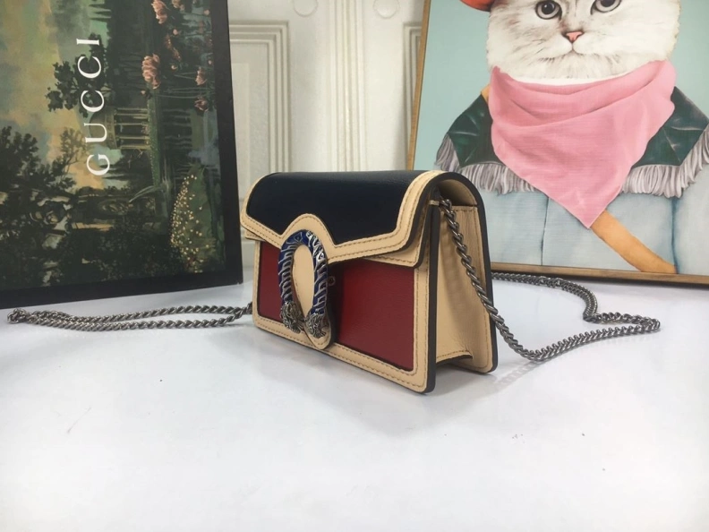 Gxccx Satchel Bags BestValue 51405