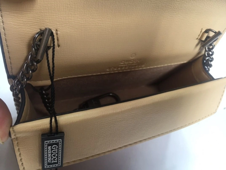 Gxccx Satchel Bags BestValue 51405