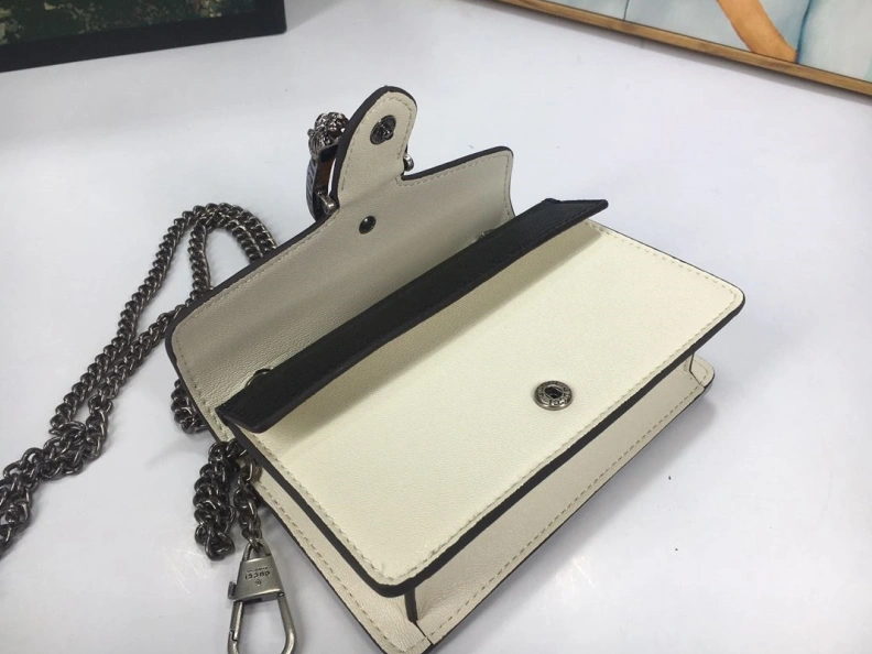 Gxccx Satchel Bags Sleek 51378