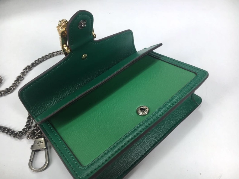 Gxccx Satchel Bags Affordable 51362