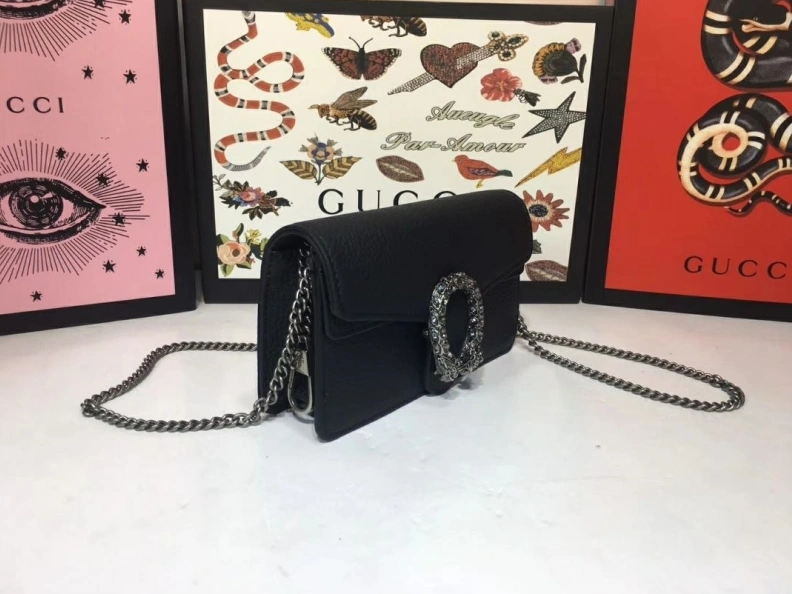 Functional Gxccx Satchel Bags 51359
