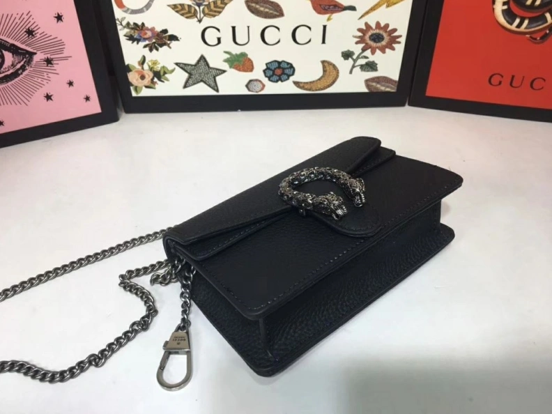 Functional Gxccx Satchel Bags 51359