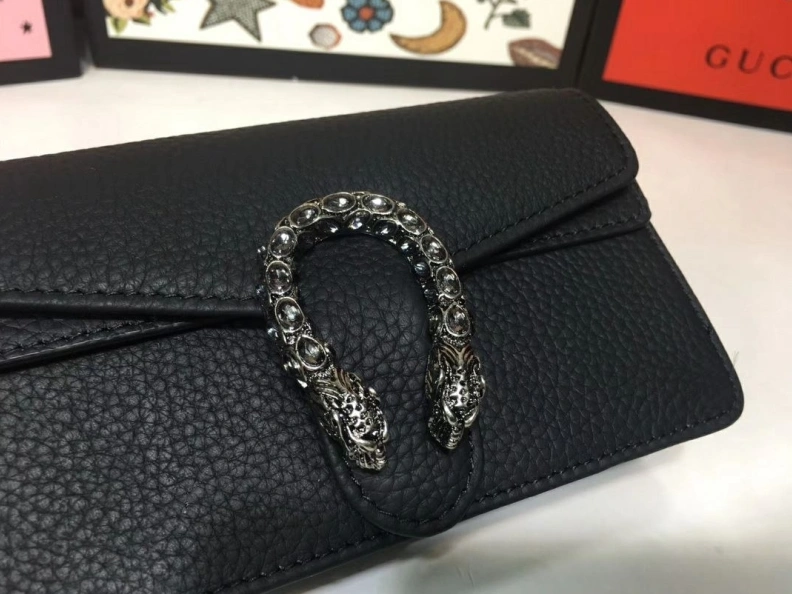 Functional Gxccx Satchel Bags 51359