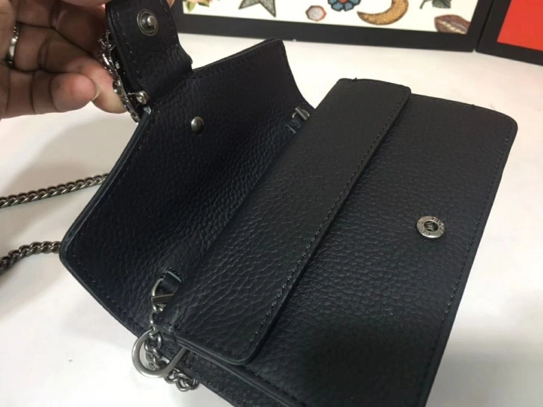 Functional Gxccx Satchel Bags 51359