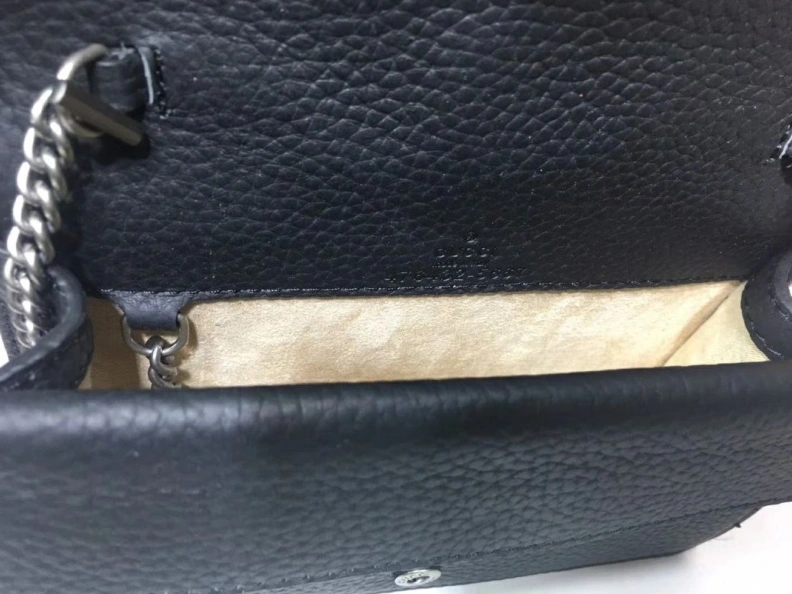 Functional Gxccx Satchel Bags 51359