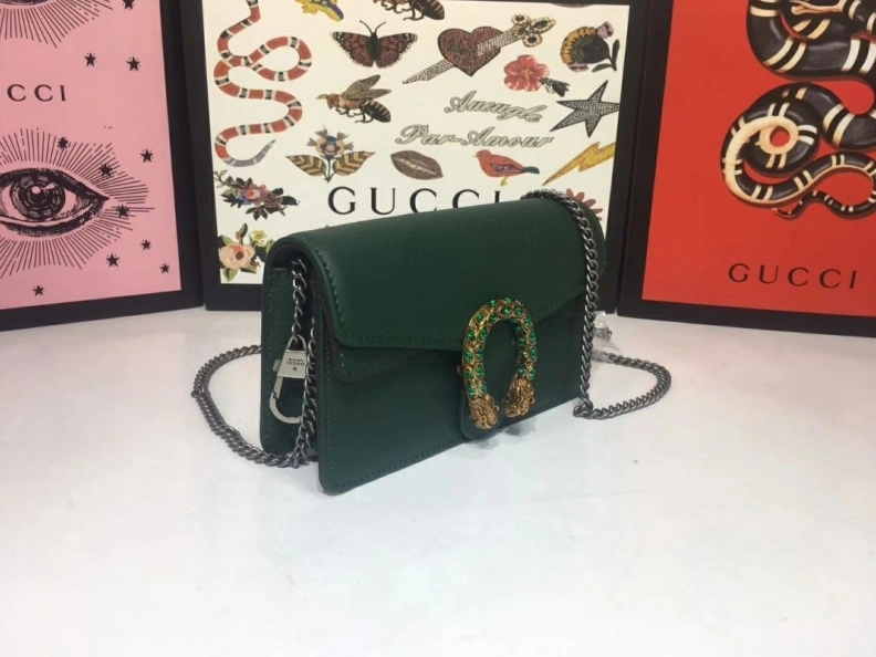 Practical Gxccx Satchel Bags 51396