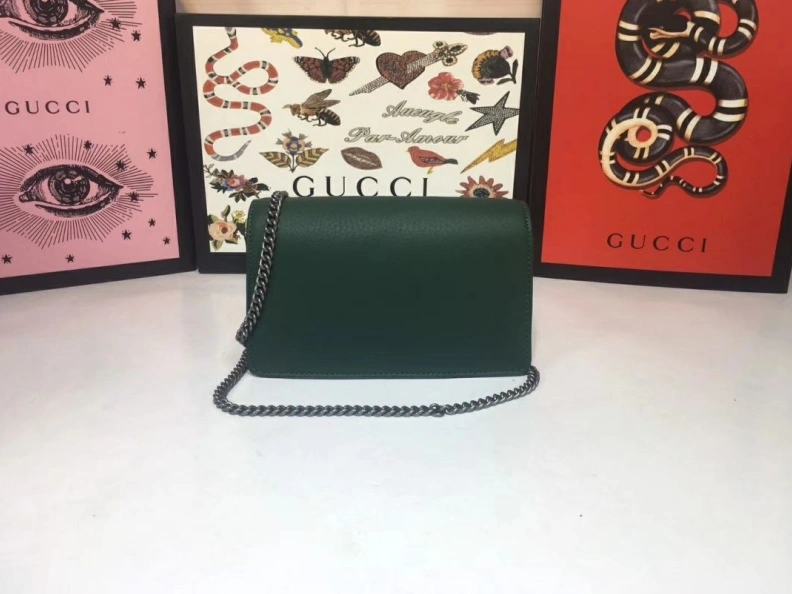 Practical Gxccx Satchel Bags 51396