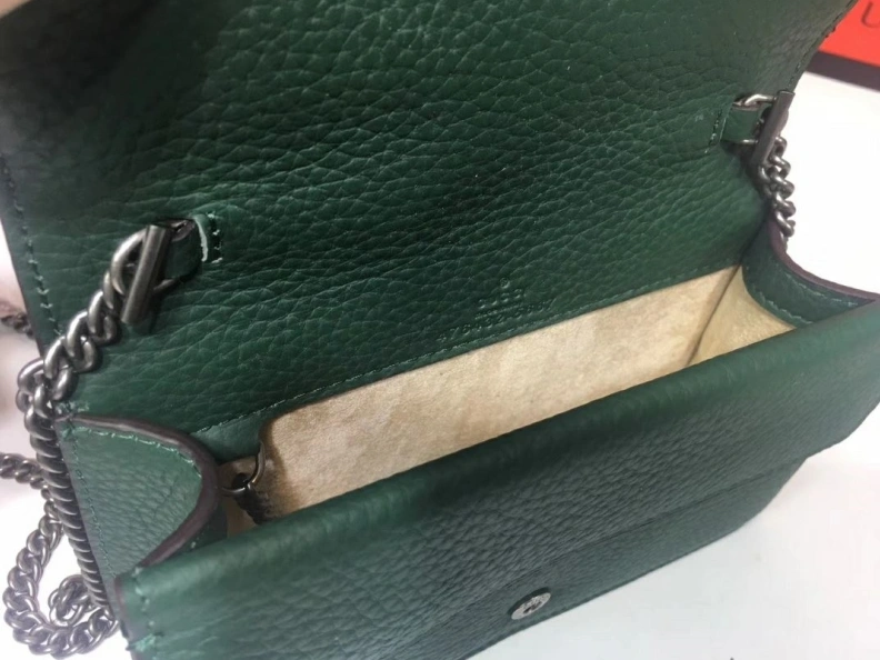 Practical Gxccx Satchel Bags 51396