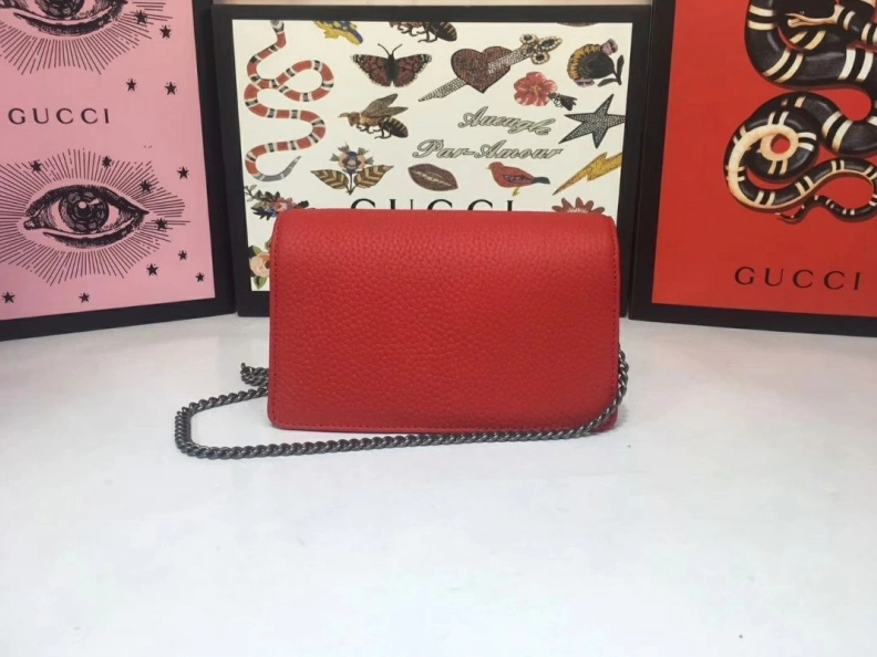 Bold Gxccx Satchel Bags 51390
