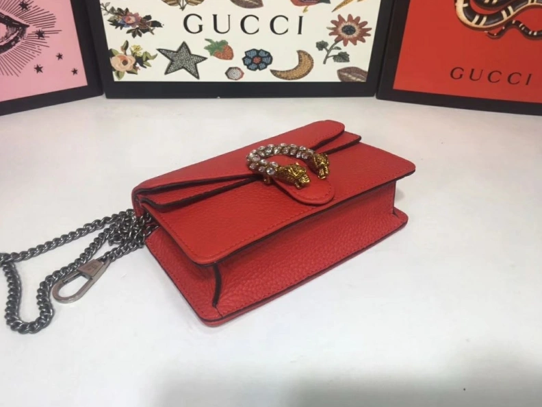 Bold Gxccx Satchel Bags 51390