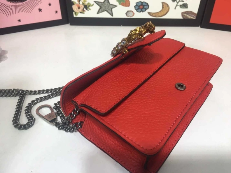 Bold Gxccx Satchel Bags 51390