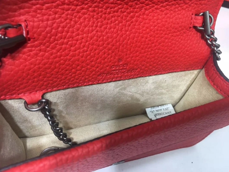 Bold Gxccx Satchel Bags 51390
