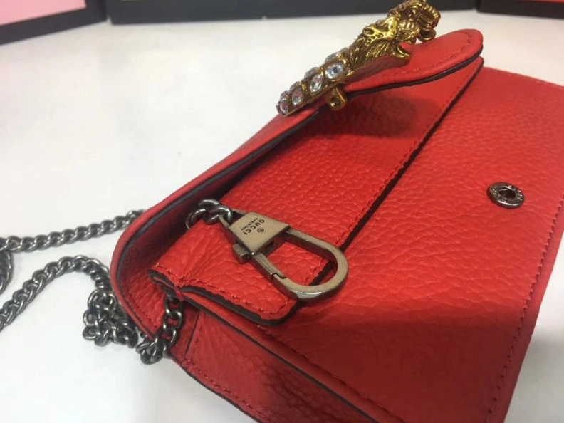 Bold Gxccx Satchel Bags 51390