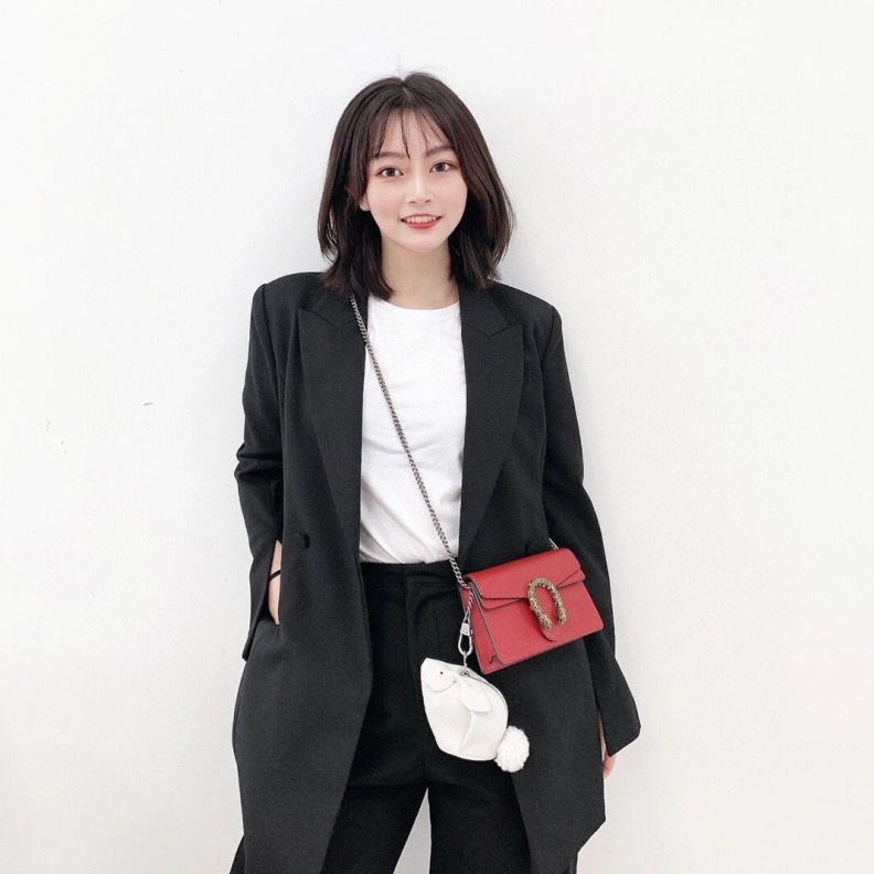 Bold Gxccx Satchel Bags 51390