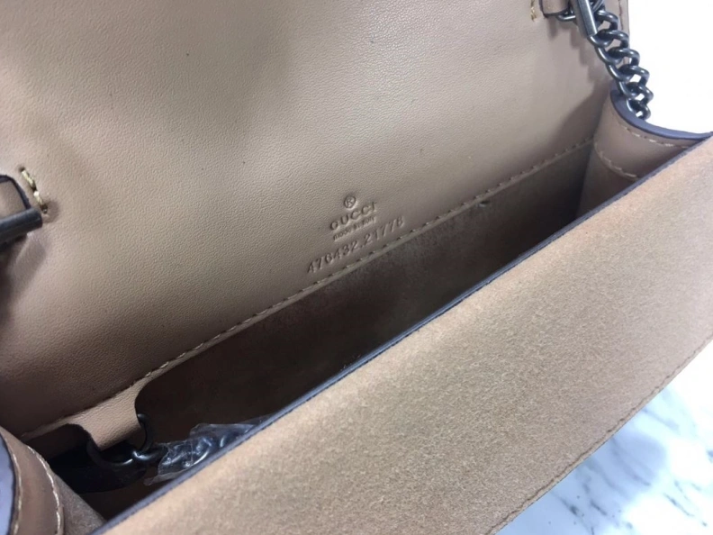 Gxccx Satchel Bags Durable 51388